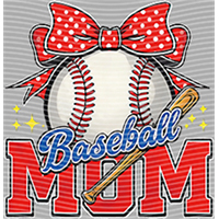 Mother's Day-MM 2110